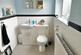 Additional image 11 of Larch Avenue, Holbury, Southampton, Hampshire, SO45