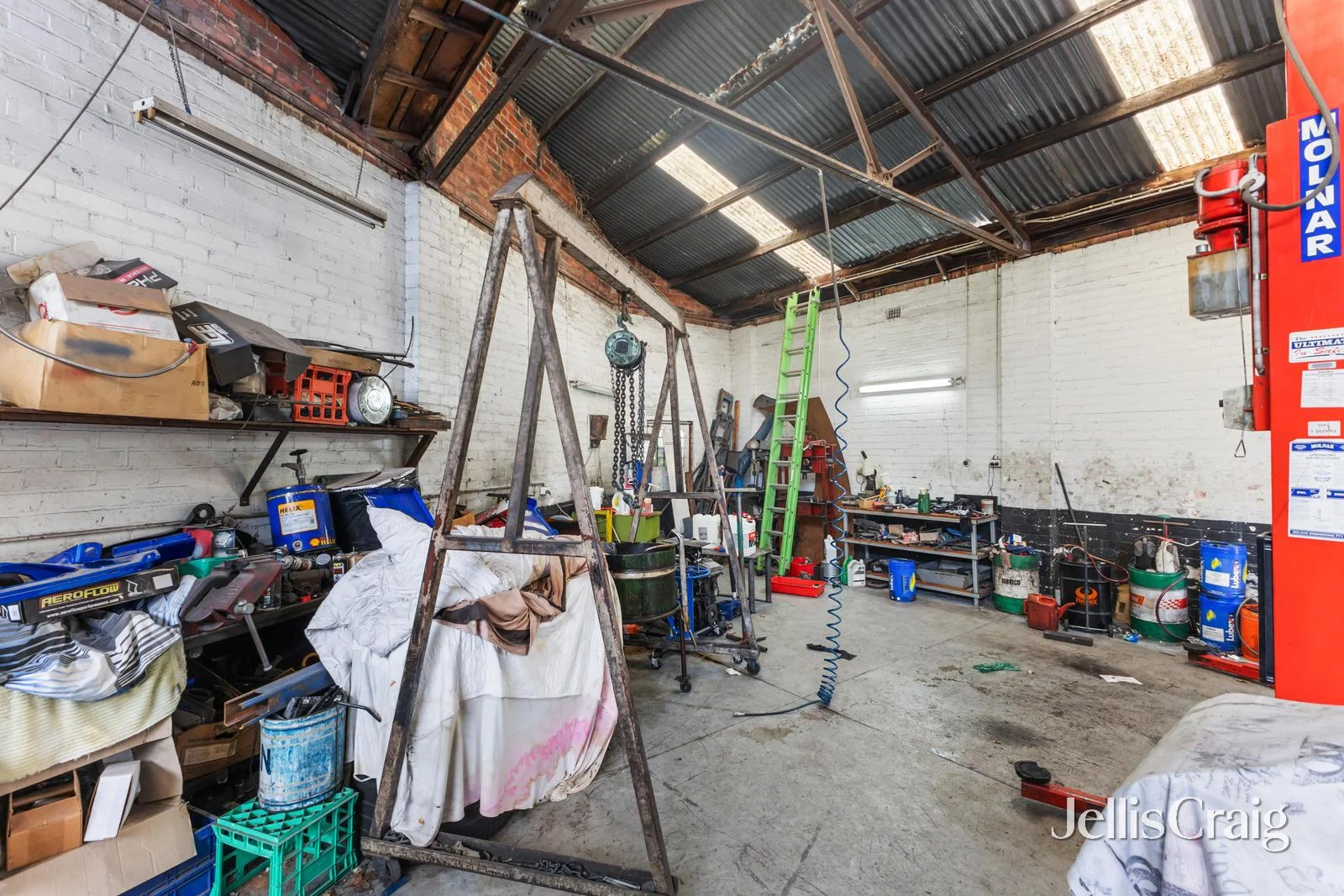 Additional image 8 of 58 Taylor Street, Ashburton VIC 3147