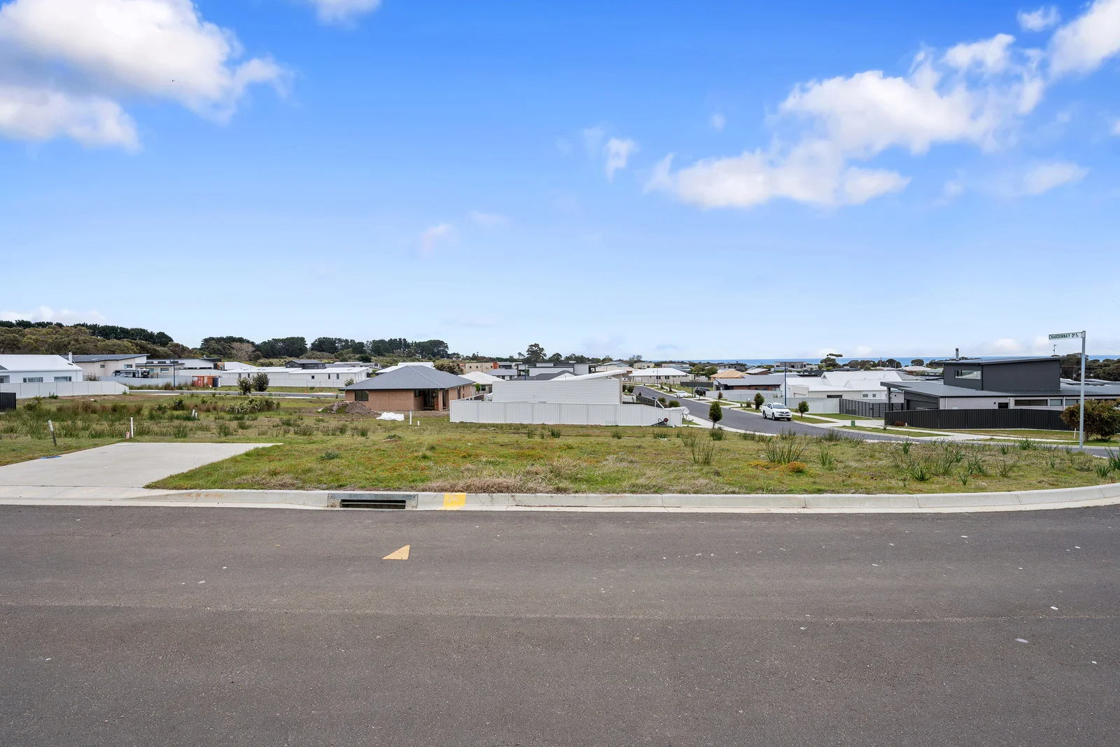 Additional image 9 of 2 & 4 Topaz Place, Hawley Beach TAS 7307