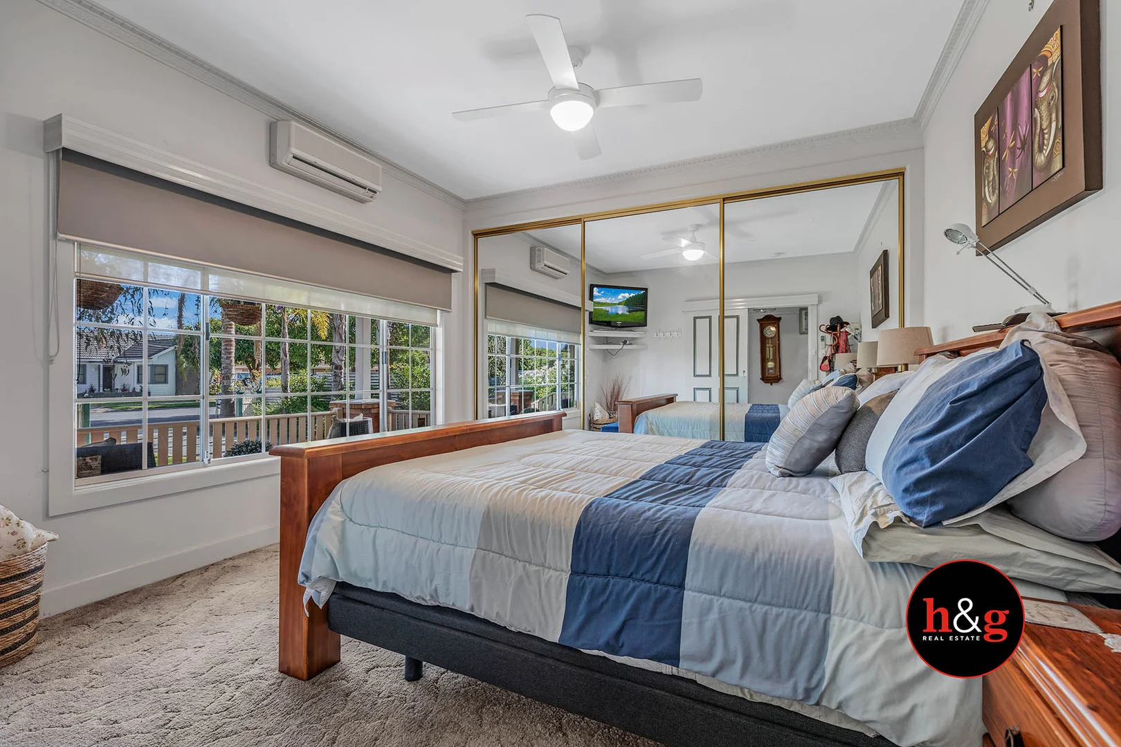 Additional image 5 of 72 Edis Street, Kyabram VIC 3620