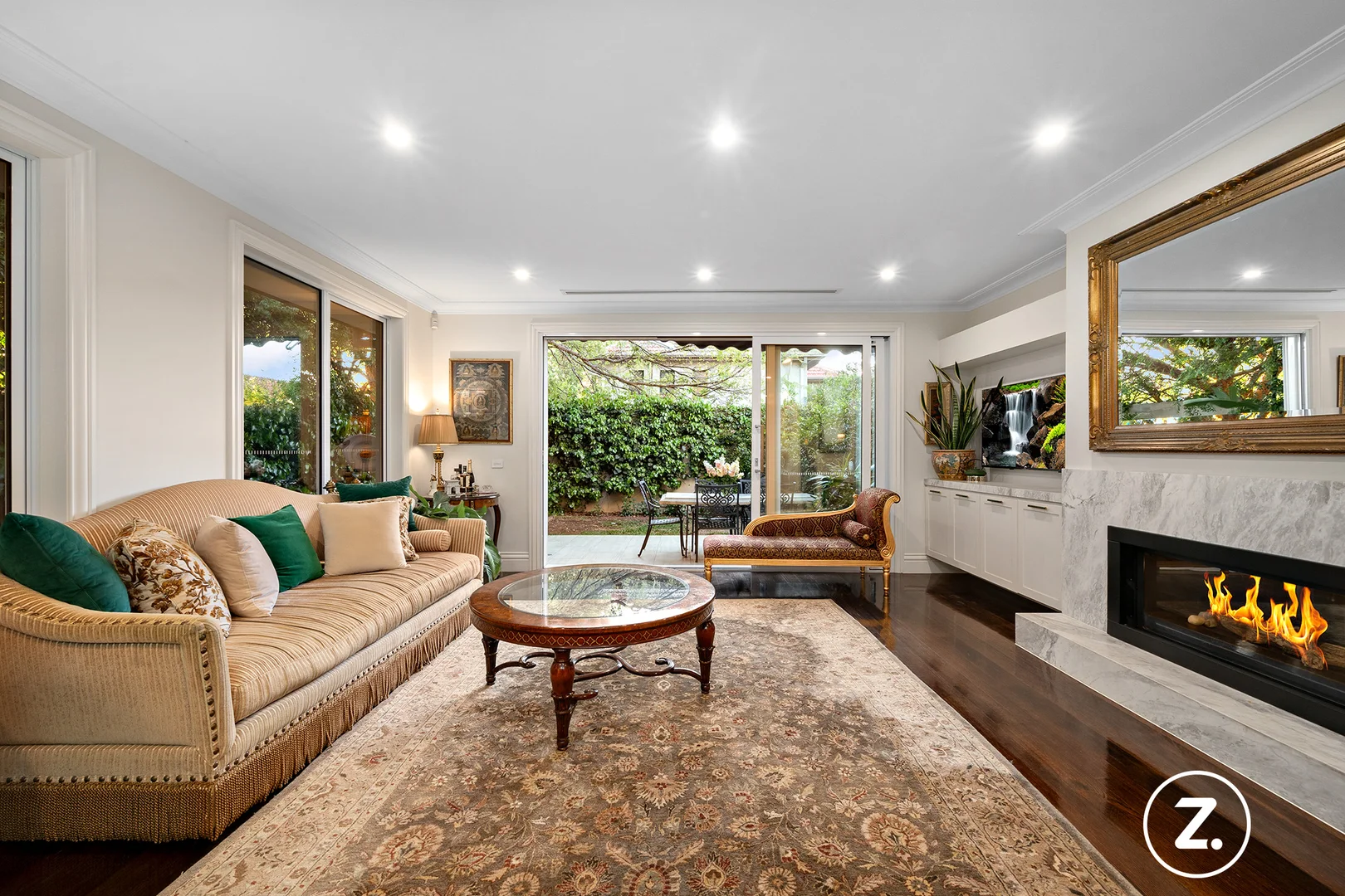 Additional image 3 of 19a Alexandra Street, St Kilda East VIC 3183