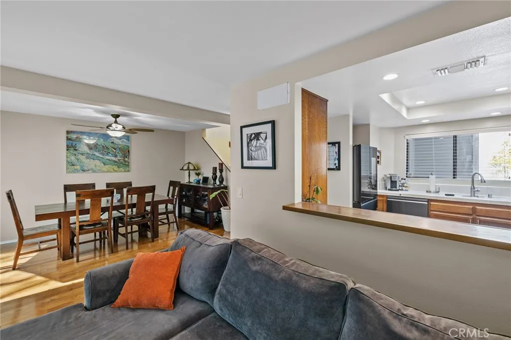 Additional image 85 of 1150 W Capitol Drive Unit 31, San Pedro, CA 90732