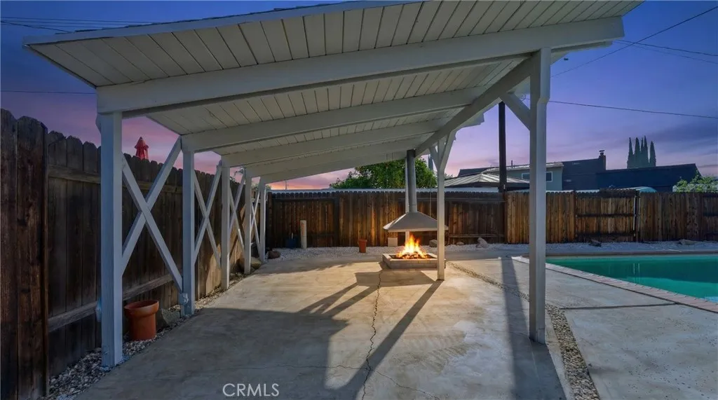 Additional image 38 of 4389 Drexel Ave, Riverside, CA 92505