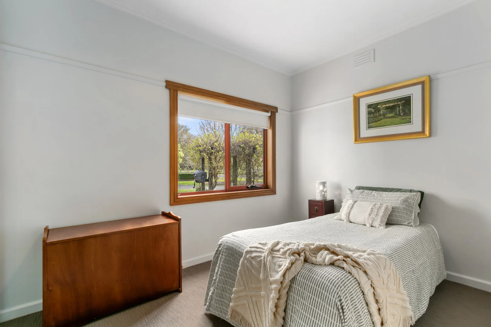 Additional image 16 of 90 Rifle Range Road, Glengarry VIC 3854