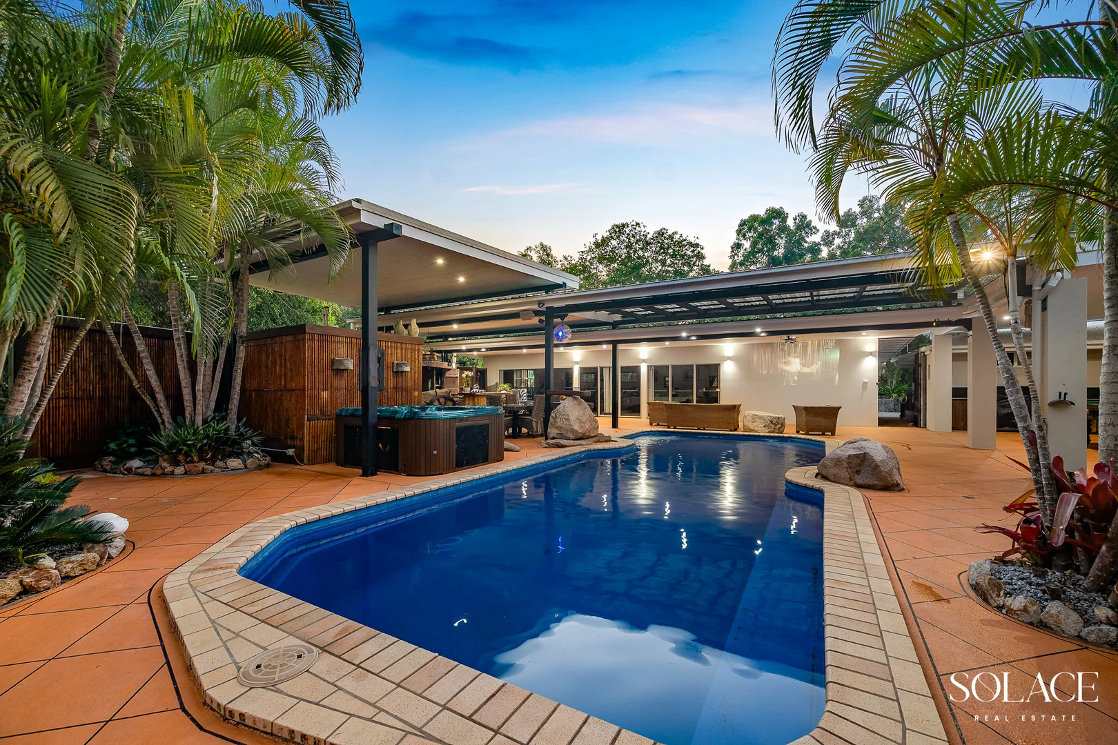 Additional image 51 of 14 Golden Avenue, Tannum Sands QLD 4680