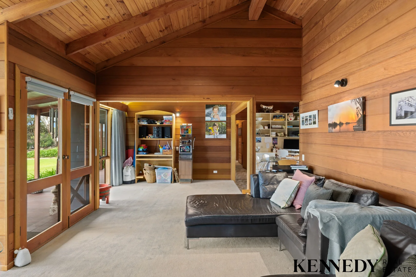 Additional image 17 of 14 Phalaris Lane, Bundalong VIC 3730