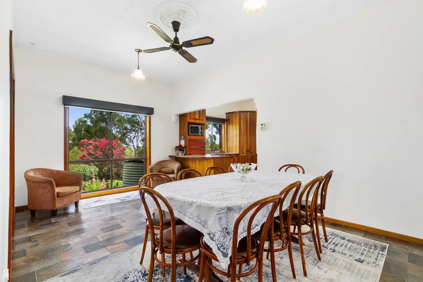 Additional image 6 of 55 Sagars Road, Hazelwood North VIC 3840