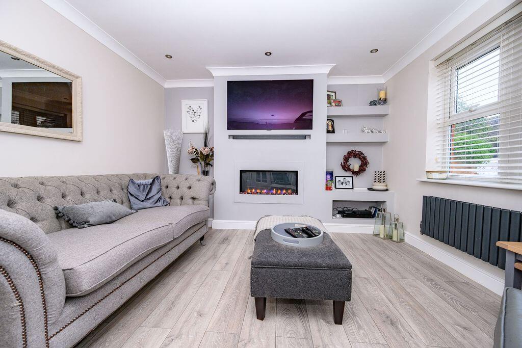 Additional image 24 of Cornflower Way, Hatfield