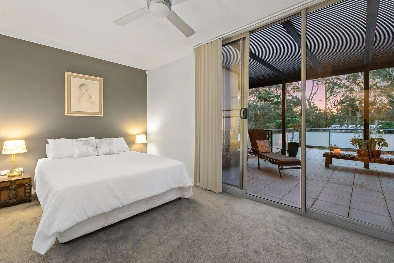 Additional image 5 of 37/2-4 Finlay Road, Turramurra NSW 2074