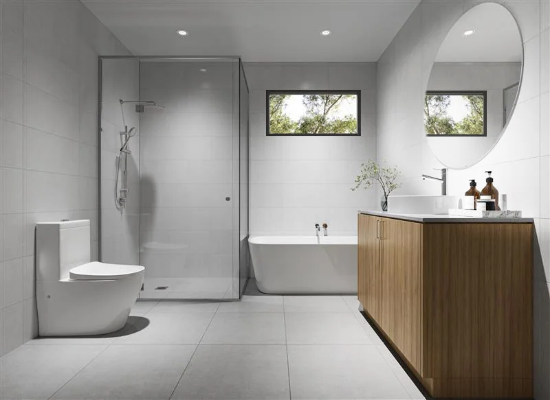 Additional image 8 of Lot 1-3 Melville Terrace, Murray Bridge SA 5253