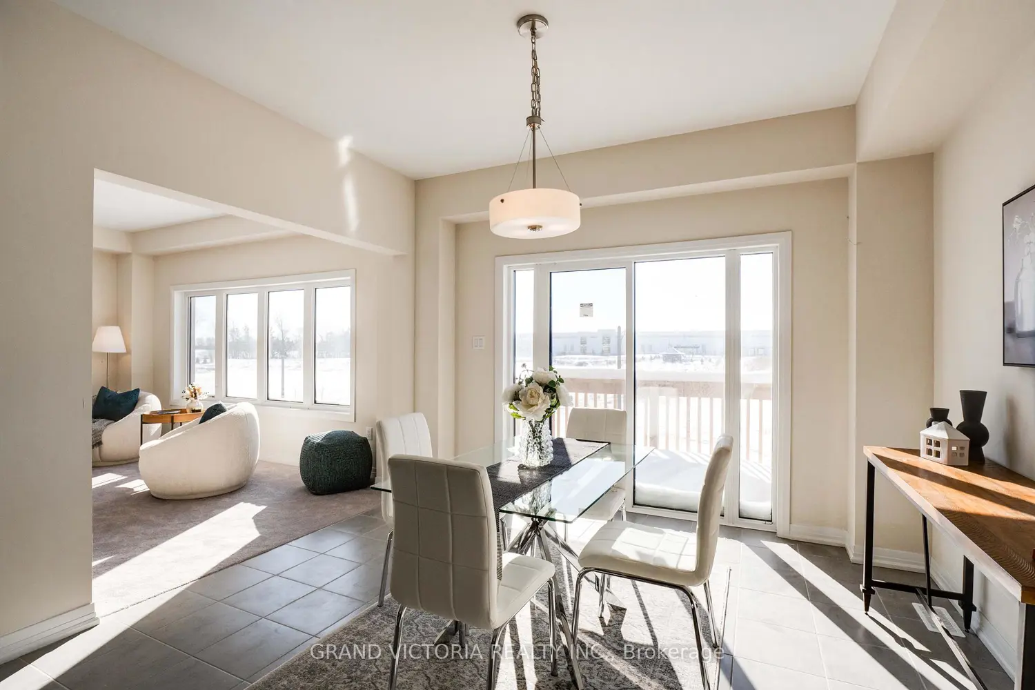 Additional image 10 of 100 Hitchman Street