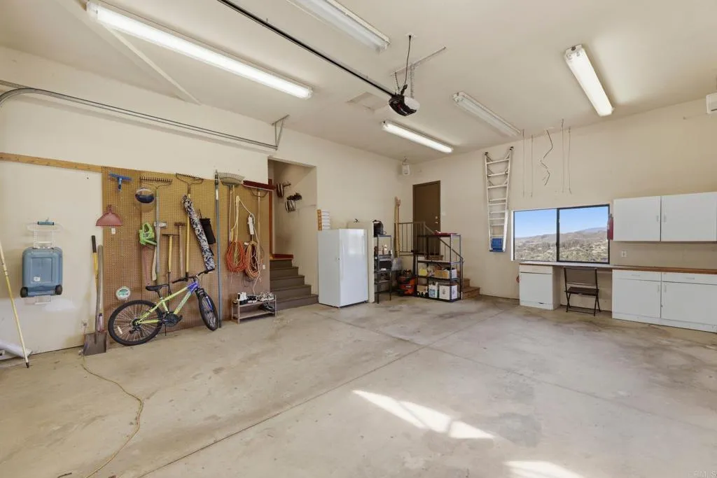 Additional image 76 of 13005 Via Suena, Valley Center, CA 92082