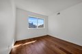 Additional image 21 of 831 Vespucci Ln, Foster City, CA, 94404