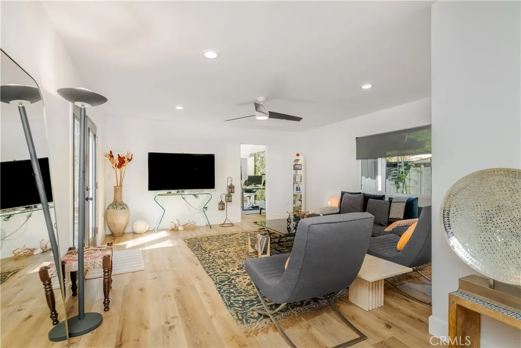 Additional image 69 of 7213 E Lanai Street, Long Beach, CA 90808