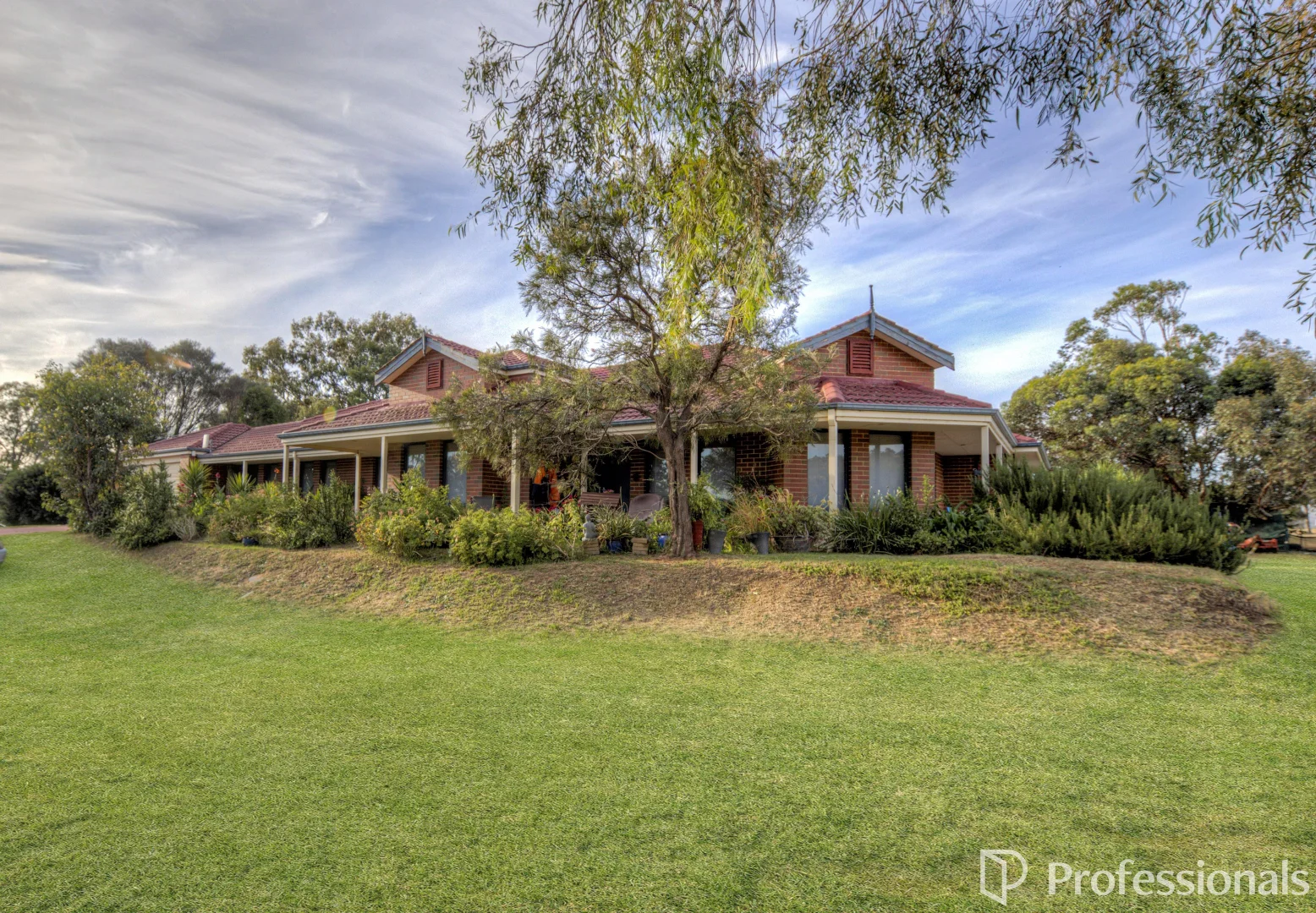 Additional image 3 of 2 Warren Road, Bullsbrook WA 6084