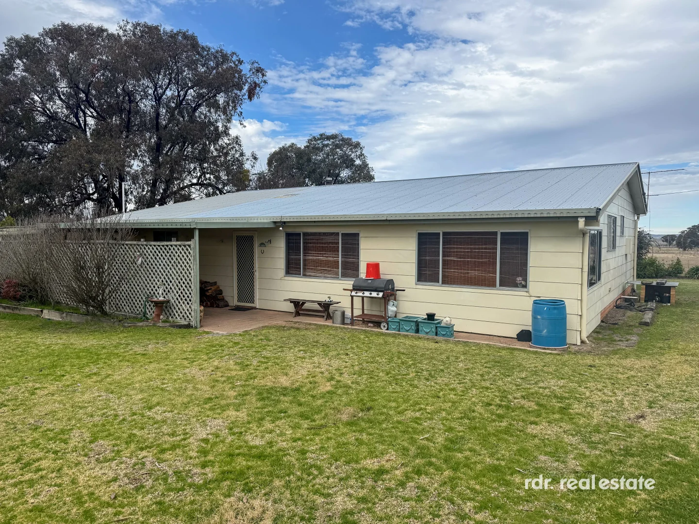 Additional image 5 of 406 Aberdeen Road, Bundarra NSW 2359