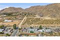 Additional image 53 of 23921 South Rd, Apple Valley, CA, 92307