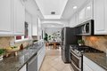 Additional image 9 of 1769 Gilda Way, San Jose, CA, 95124
