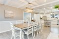 Additional image 21 of 735 E Sierra Madre Ave, Glendora, CA, 91741