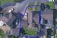 Additional image 35 of Ellendale Grange, Manchester M28