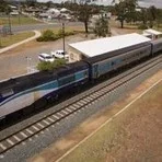 Additional image 9 of 13 Day Street, Henty NSW 2658