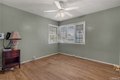 Additional image 15 of 5838 Hayter Ave, Lakewood, CA, 90712