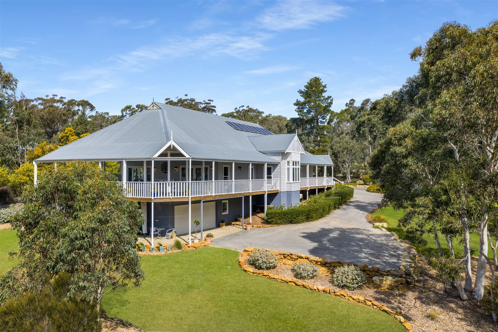 Additional image 32 of 34 Oldbury Street, Berrima NSW 2577