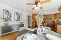 Additional image 8 of 1844 Frobisher Way, San Jose, CA, 95124