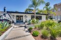 Additional image 2 of 1176 Hanchett Ave, San Jose, CA, 95126