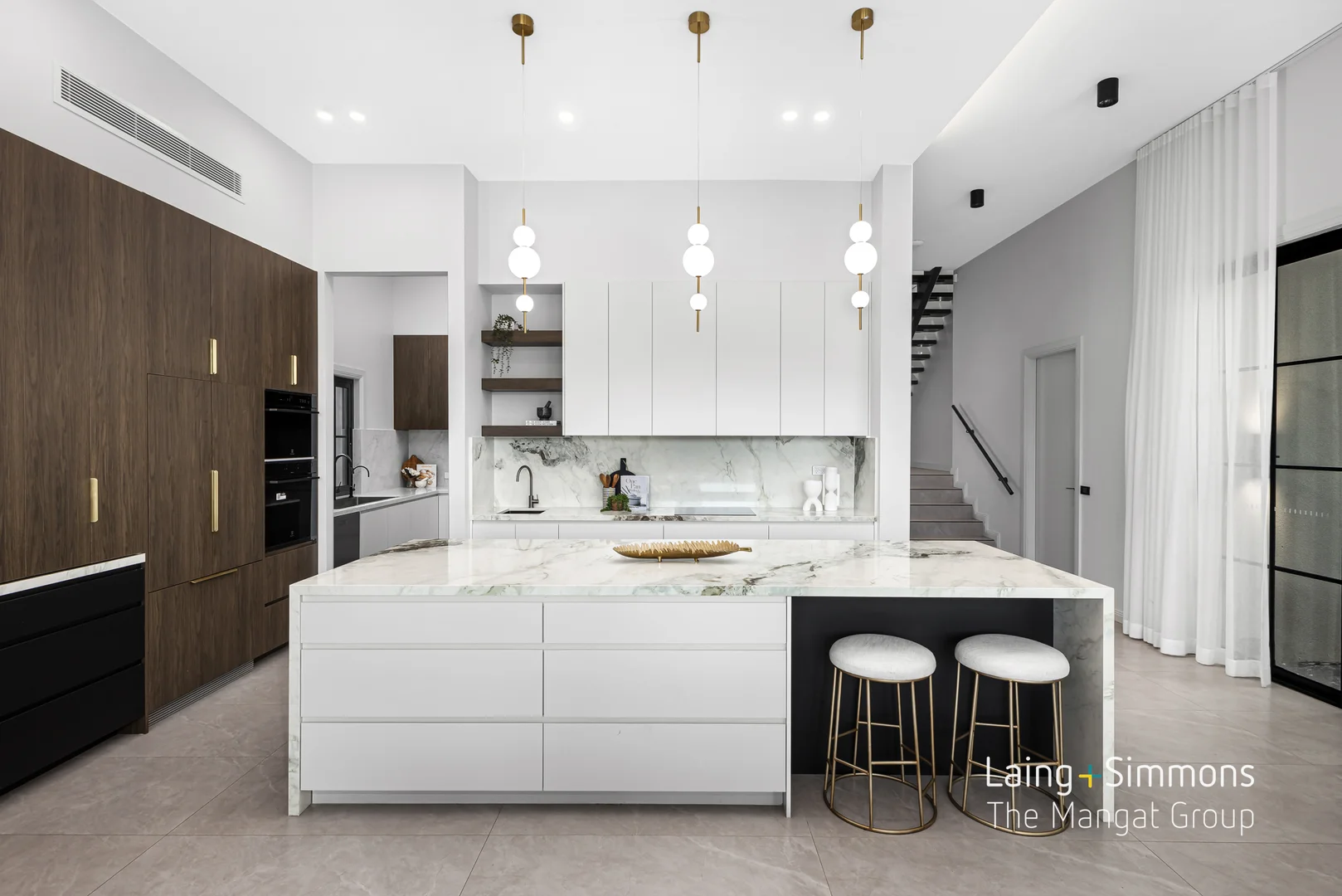 Additional image 3 of 3 Carrawinya Crescent, North Kellyville NSW 2155