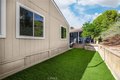Additional image 30 of 1051 Site Dr Spc 25, Brea, CA, 92821