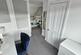 Additional image 35 of Nursery Road, Radcliffe-On-Trent, Nottingham