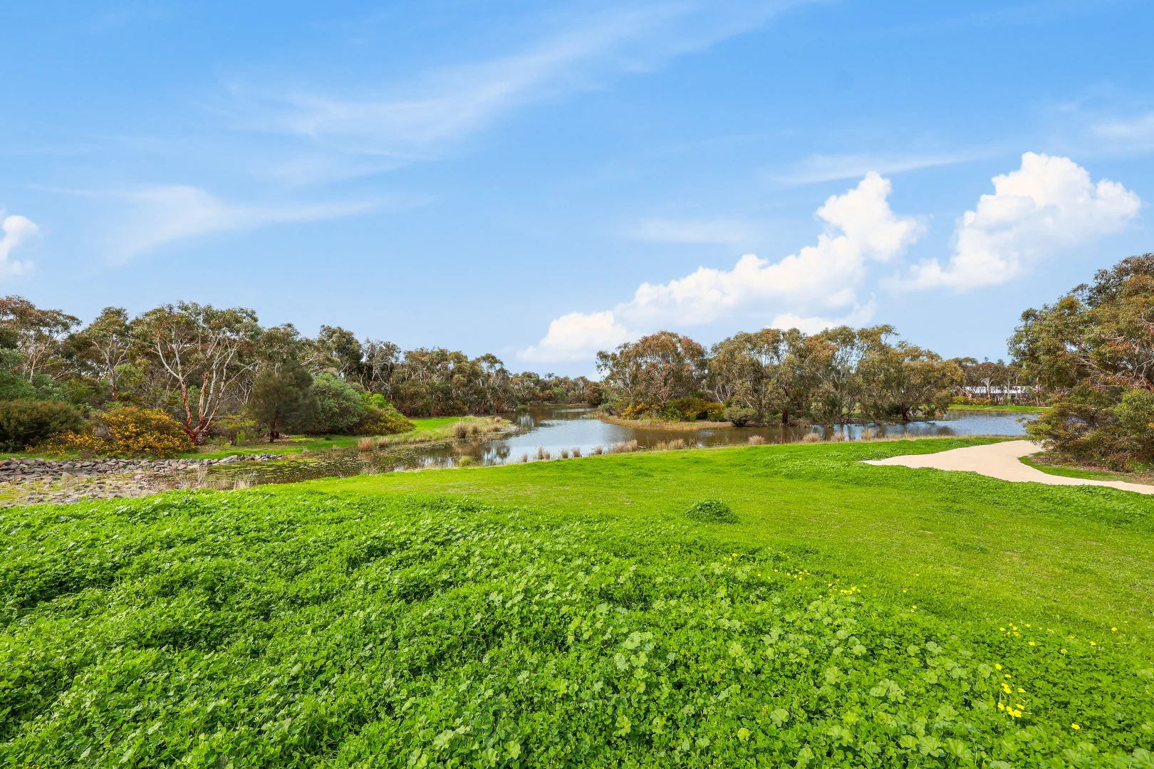 Additional image 23 of 14 Sun Orchid Drive, Chiton SA 5211