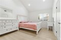 Additional image 42 of 260 S Willowcreek Ln, Anaheim, CA, 92808