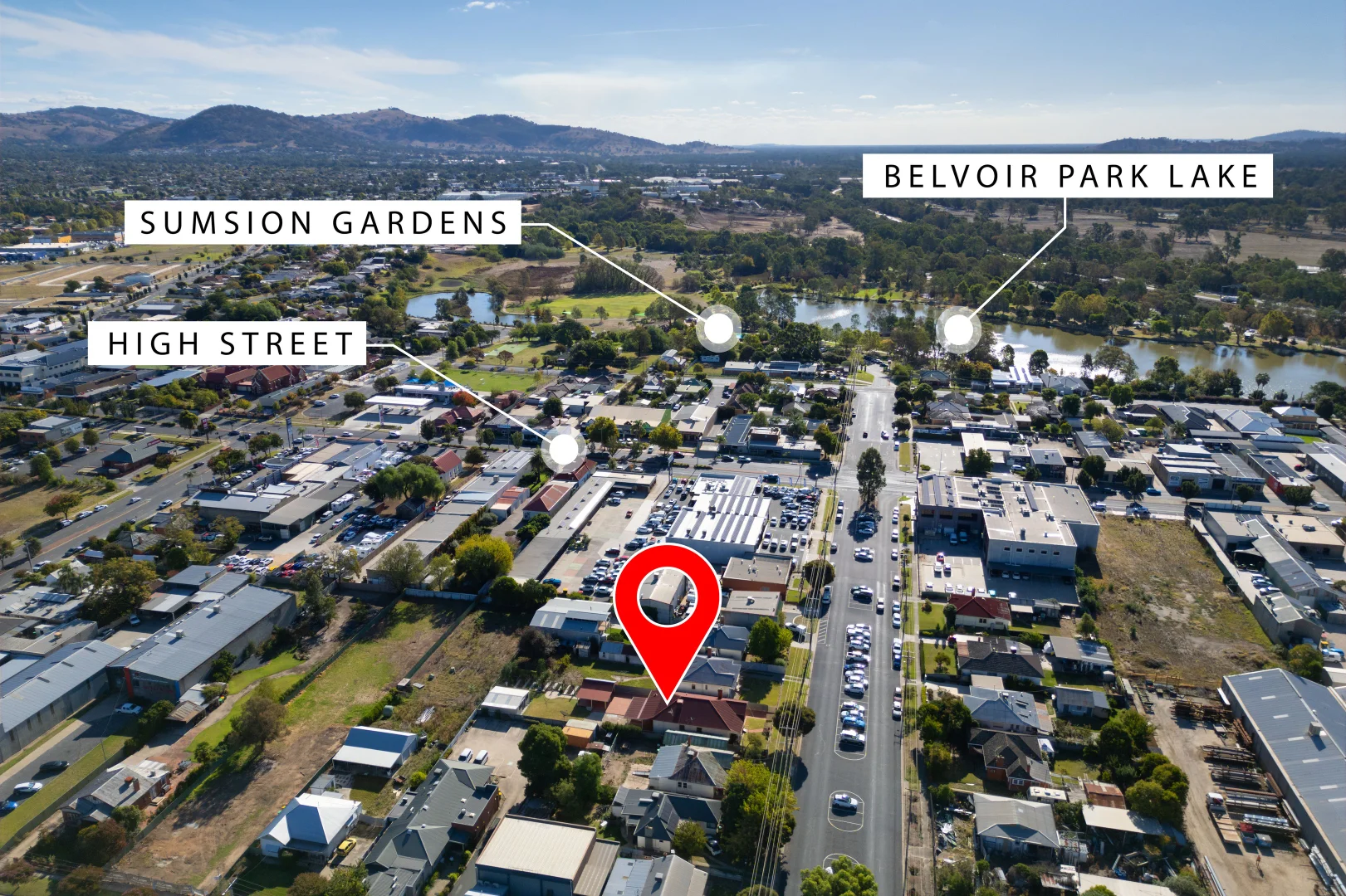Additional image 21 of 15 Huon Street, Wodonga VIC 3690