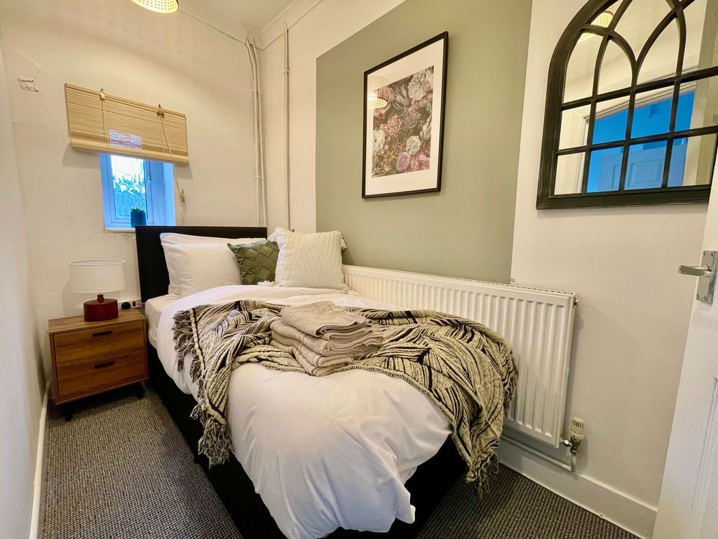 Additional image 17 of 2 bed terraced house to rentPreston Street, Abertillery NP13