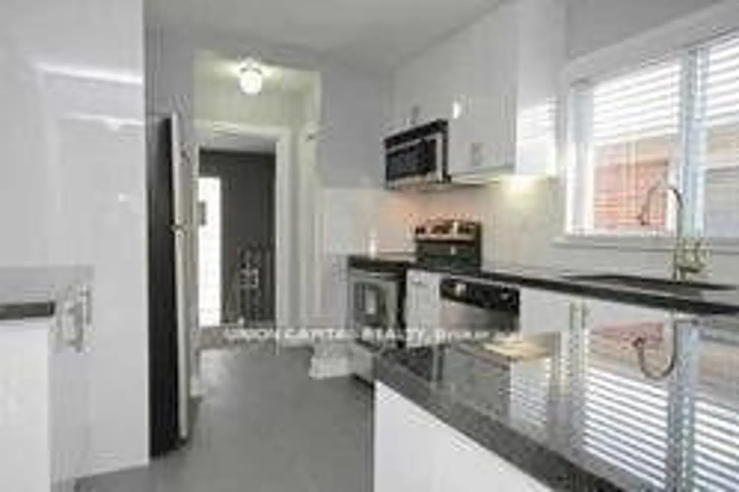 Additional image 2 of 4 Rowley Avenue