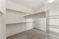 Additional image 42 of 31784 Desert Holly Pl, Murrieta, CA, 92563
