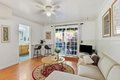 Additional image 37 of 1155 Grand Teton Dr, Pacifica, CA, 94044