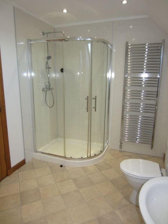 Additional image 14 of 5 bed detached house to rentThe Beeches, Oldtown, Peterculter, Aberdeen AB14