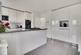 Additional image 3 of Southgate Road, Potters Bar EN6