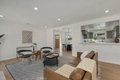 Additional image 5 of 16125 Haynes St, Van Nuys, CA, 91406
