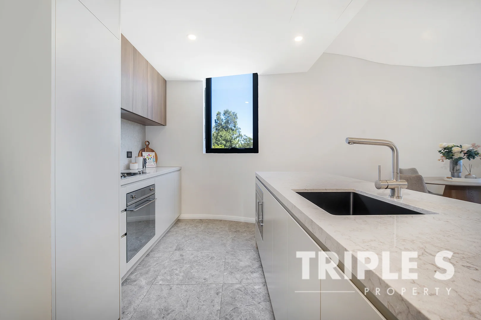 Additional image 9 of 202/106 Epsom Road, Zetland NSW 2017