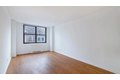 Additional image 24 of 240 E 27th St Apt 24L, Manhattan, NY, 10016