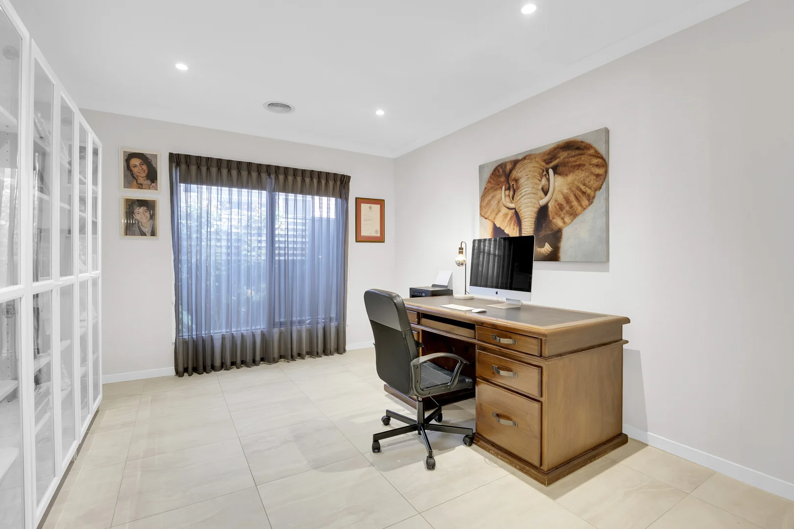 Additional image 7 of 61 Debonair Parade, Craigieburn VIC 3064