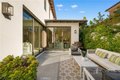 Additional image 24 of 126 Bellini, Irvine, CA, 92602