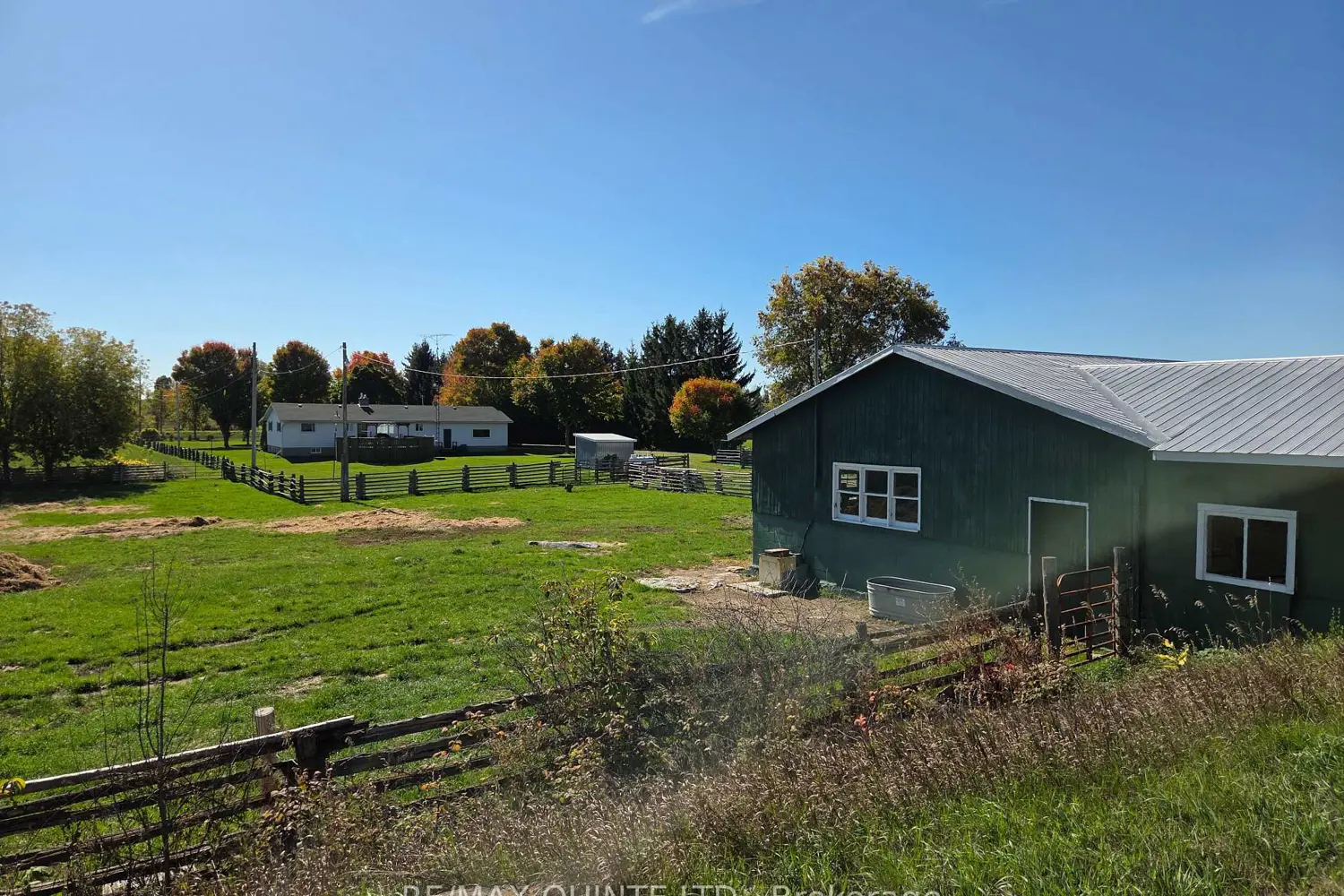 Additional image 11 of 551 Marlbank Road