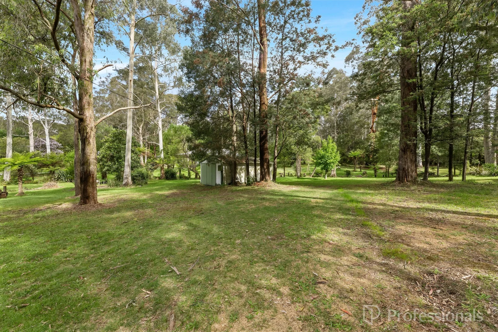 Additional image 14 of 15 Anglers Drive, East Warburton VIC 3799