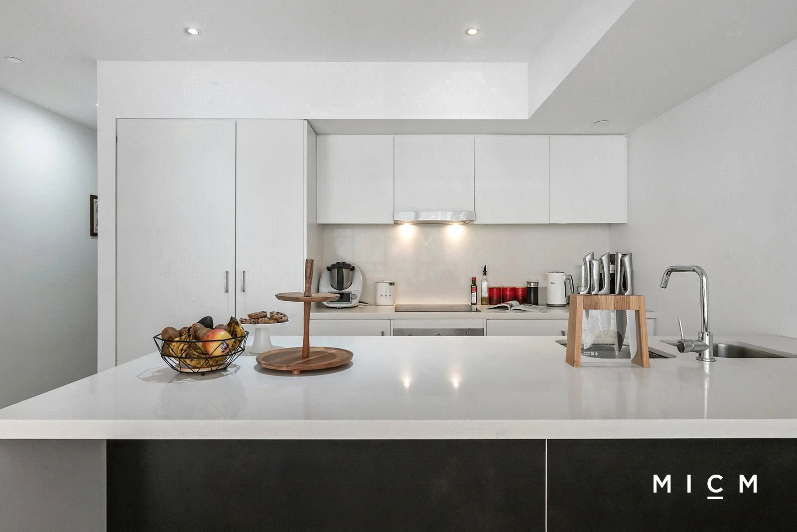 Additional image 3 of 105/601 Little Collins Street, Melbourne VIC 3000