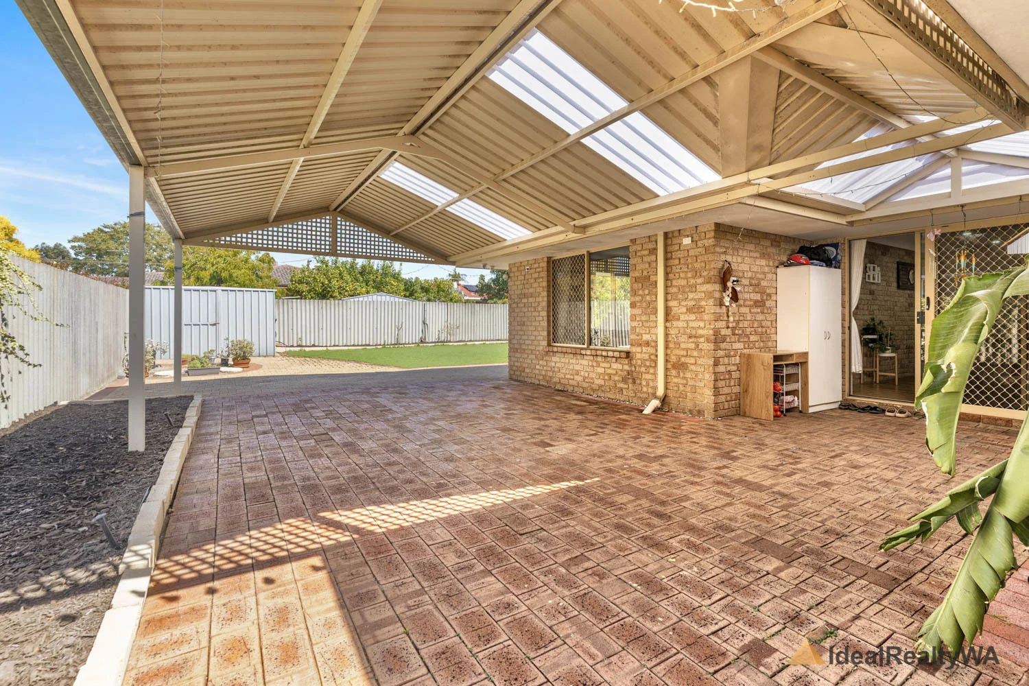 Additional image 27 of 4 Ventura Court, Willetton WA 6155